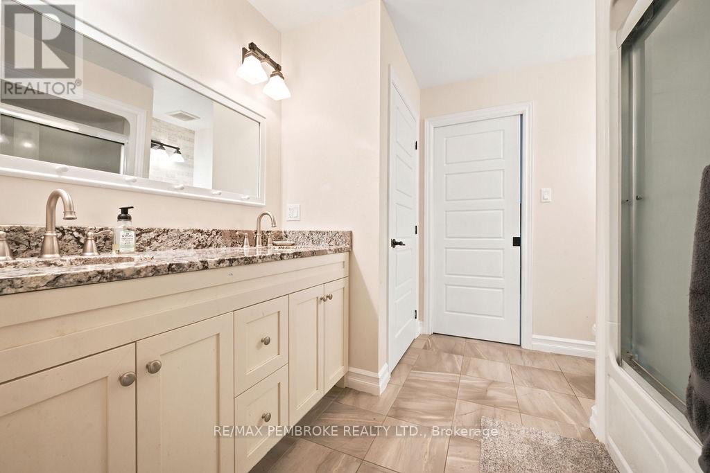 407 Latimer Road, North Grenville, Ontario  K0E 1W0 - Photo 30 - X13709278