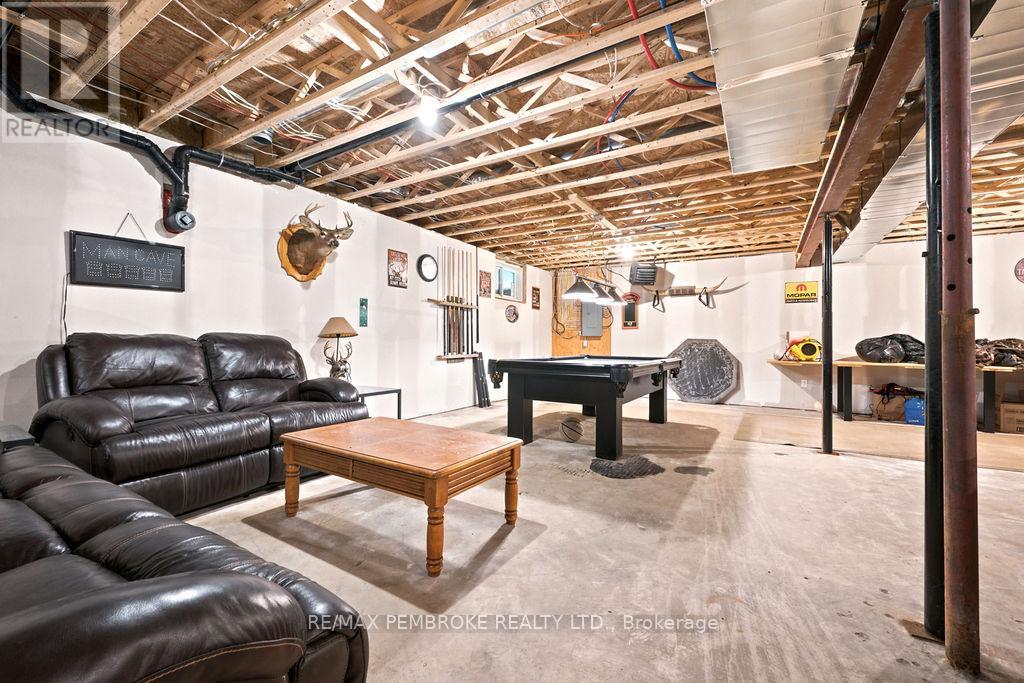 407 Latimer Road, North Grenville, Ontario  K0E 1W0 - Photo 31 - X13709278