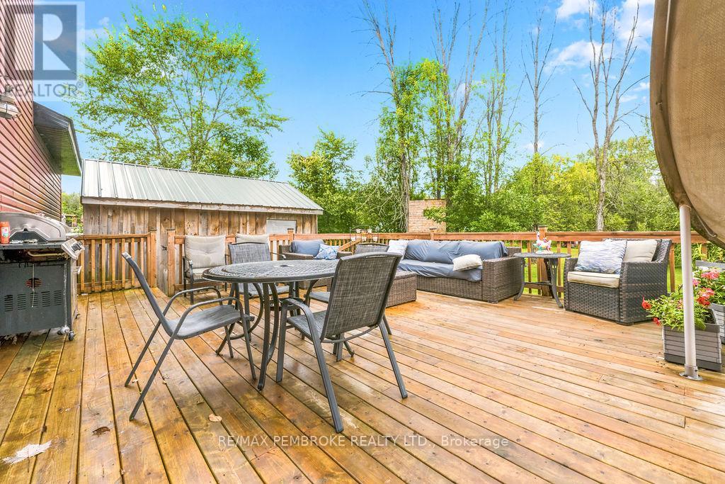 407 Latimer Road, North Grenville, Ontario  K0E 1W0 - Photo 36 - X13709278