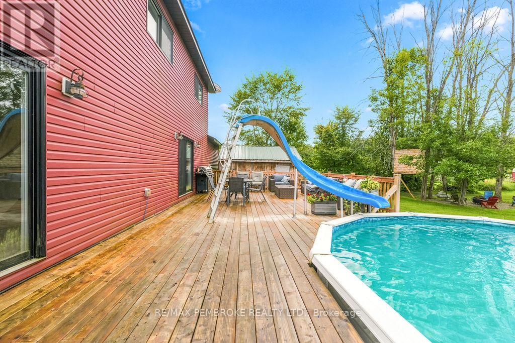 407 Latimer Road, North Grenville, Ontario  K0E 1W0 - Photo 38 - X13709278