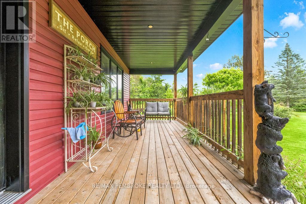 407 Latimer Road, North Grenville, Ontario  K0E 1W0 - Photo 4 - X13709278