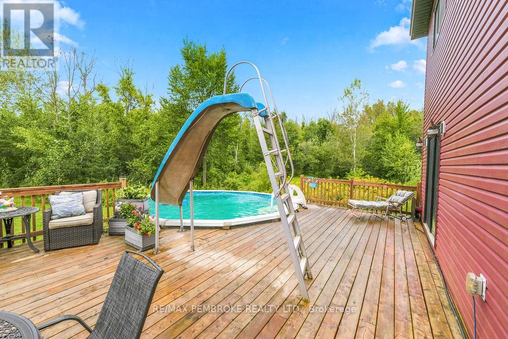 407 Latimer Road, North Grenville, Ontario  K0E 1W0 - Photo 40 - X13709278