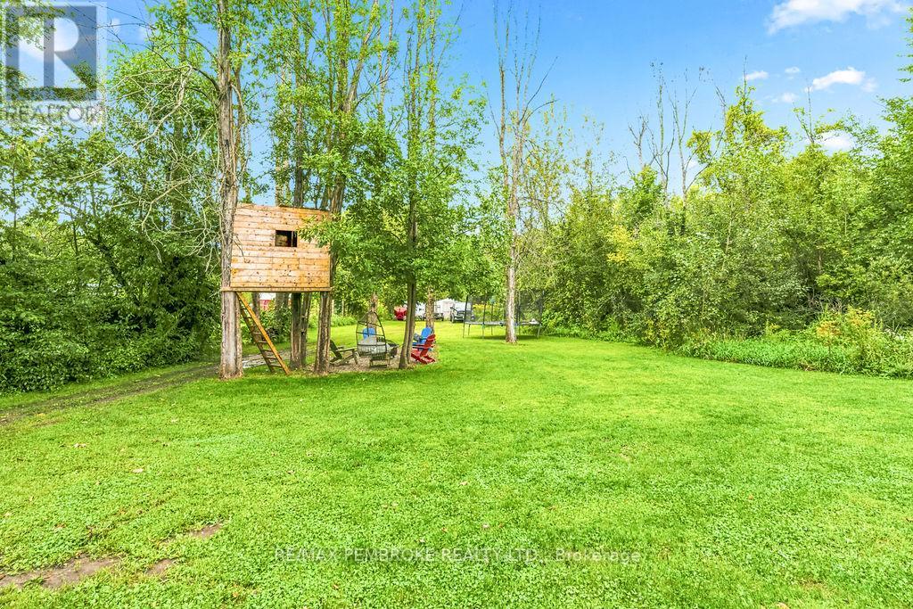 407 Latimer Road, North Grenville, Ontario  K0E 1W0 - Photo 41 - X13709278