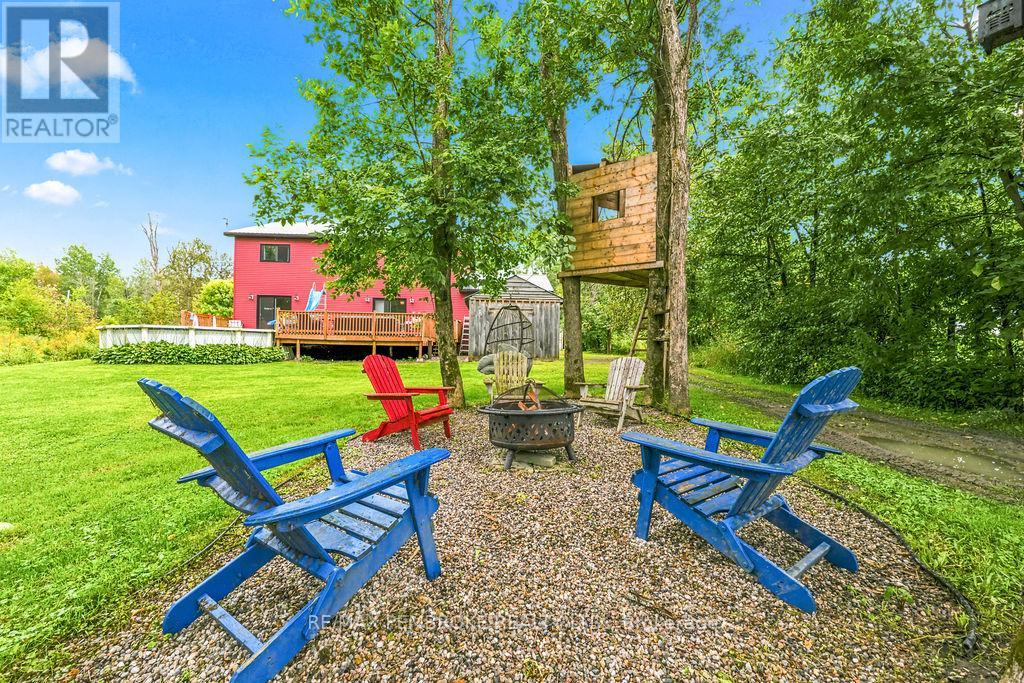 407 Latimer Road, North Grenville, Ontario  K0E 1W0 - Photo 43 - X13709278