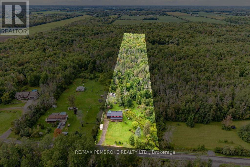 407 Latimer Road, North Grenville, Ontario  K0E 1W0 - Photo 44 - X13709278