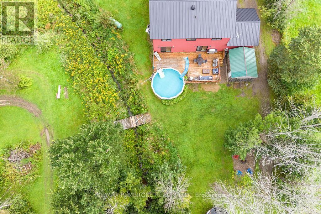 407 Latimer Road, North Grenville, Ontario  K0E 1W0 - Photo 45 - X13709278