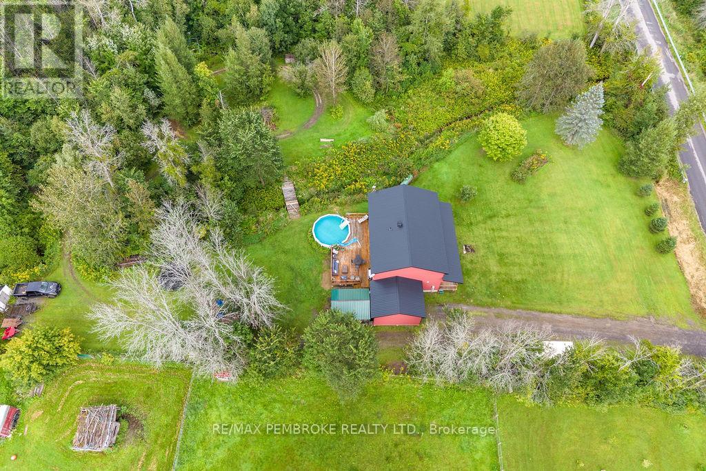 407 Latimer Road, North Grenville, Ontario  K0E 1W0 - Photo 46 - X13709278