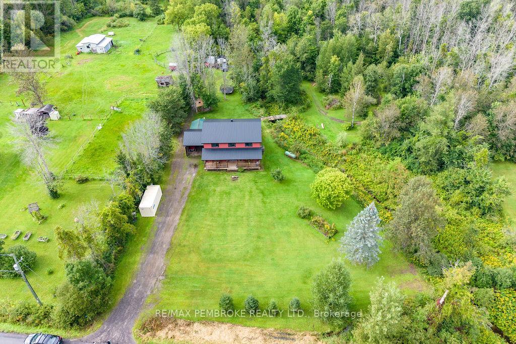 407 Latimer Road, North Grenville, Ontario  K0E 1W0 - Photo 47 - X13709278