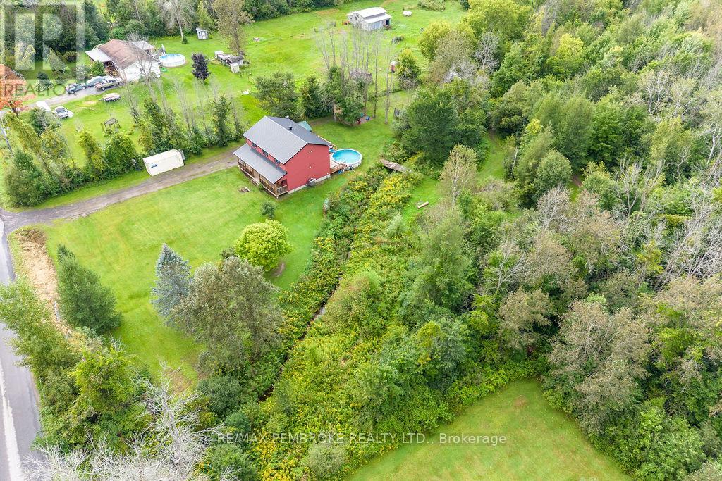 407 Latimer Road, North Grenville, Ontario  K0E 1W0 - Photo 48 - X13709278