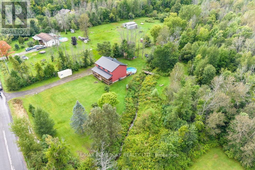 407 Latimer Road, North Grenville, Ontario  K0E 1W0 - Photo 49 - X13709278