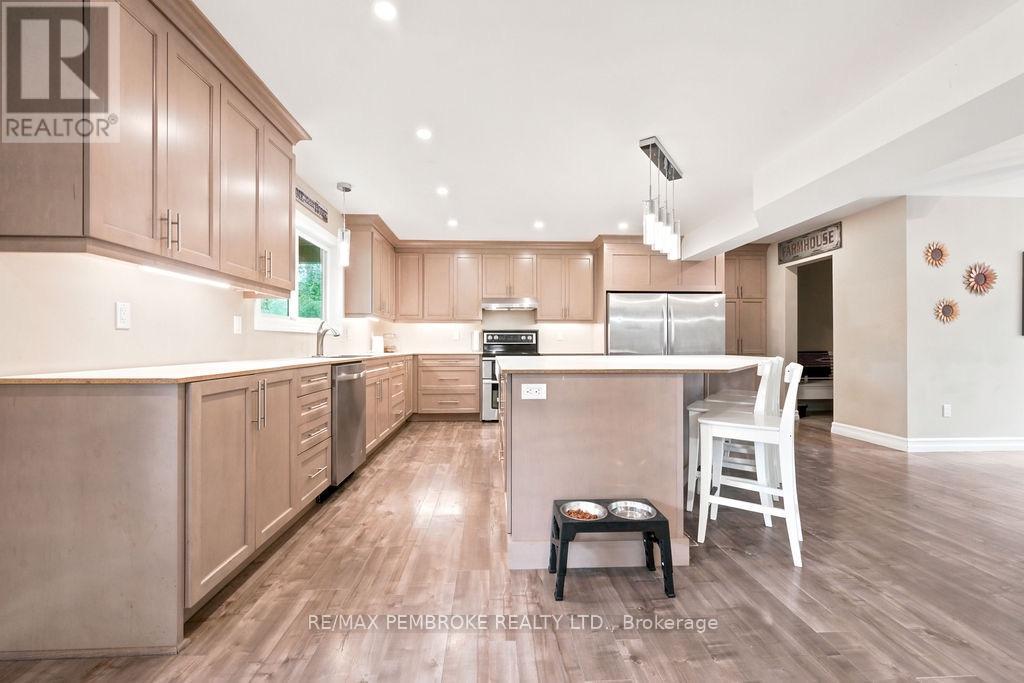 407 Latimer Road, North Grenville, Ontario  K0E 1W0 - Photo 5 - X13709278