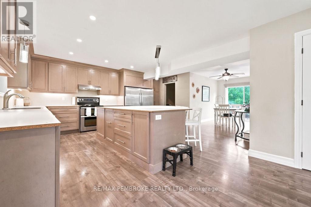 407 Latimer Road, North Grenville, Ontario  K0E 1W0 - Photo 6 - X13709278