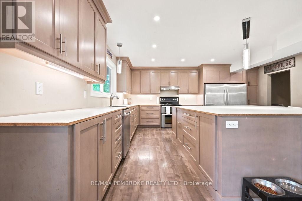 407 Latimer Road, North Grenville, Ontario  K0E 1W0 - Photo 7 - X13709278