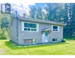 20 Falls RD, Wabigoon, Ontario