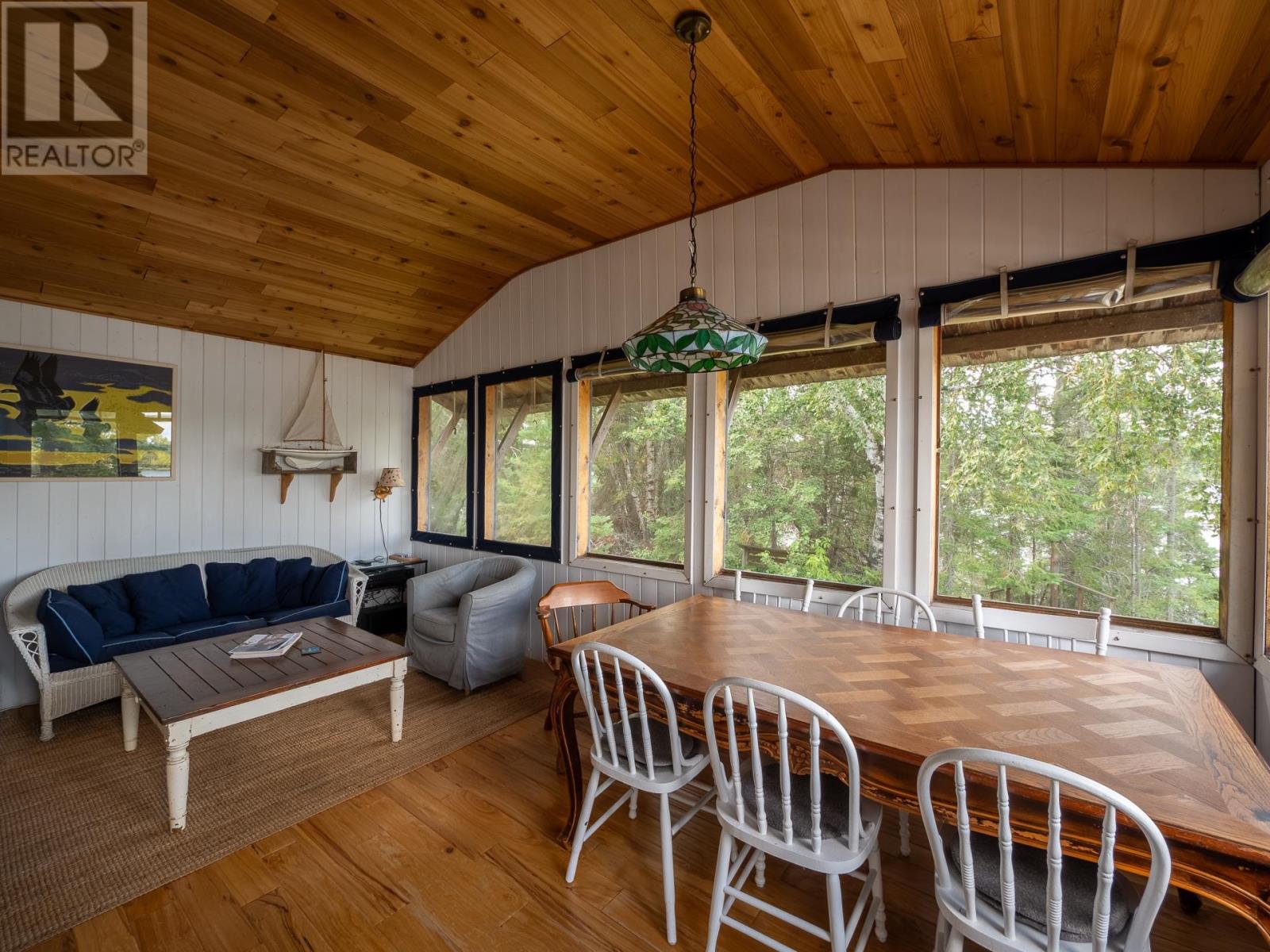 Pin 421500561 Rogers Island, Pt Ml 295p, Kenora, Ontario  P9N 1T3 - Photo 15 - TB2602366