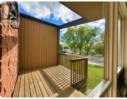 133 Memorial AVE, Dryden, Ontario