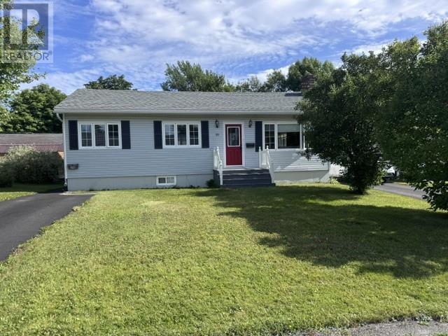29 Hawker Crescent, Gander, Newfoundland & Labrador