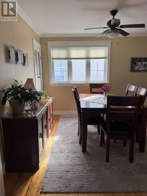 29 Hawker Crescent, Gander, Newfoundland & Labrador   - Photo 14 - 1302319
