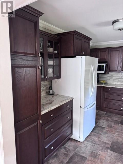 29 Hawker Crescent, Gander, Newfoundland & Labrador   - Photo 16 - 1302319