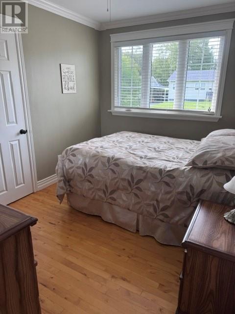 29 Hawker Crescent, Gander, Newfoundland & Labrador   - Photo 23 - 1302319