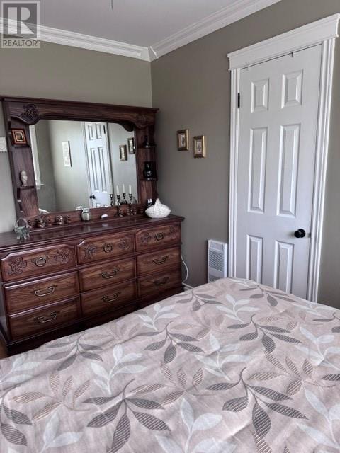29 Hawker Crescent, Gander, Newfoundland & Labrador   - Photo 24 - 1302319