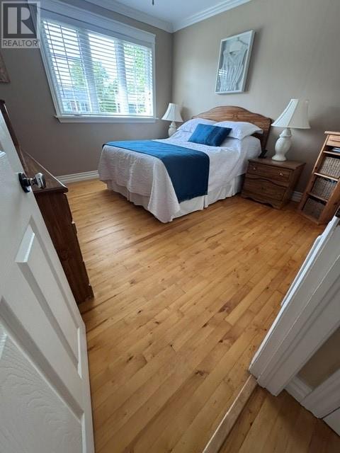 29 Hawker Crescent, Gander, Newfoundland & Labrador   - Photo 26 - 1302319