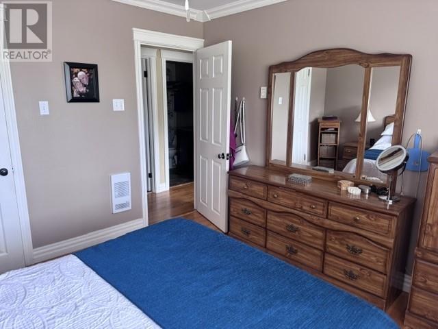 29 Hawker Crescent, Gander, Newfoundland & Labrador   - Photo 28 - 1302319