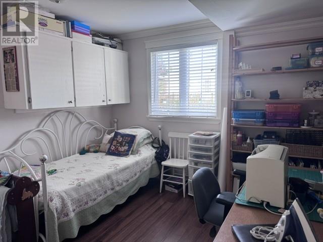 29 Hawker Crescent, Gander, Newfoundland & Labrador   - Photo 30 - 1302319