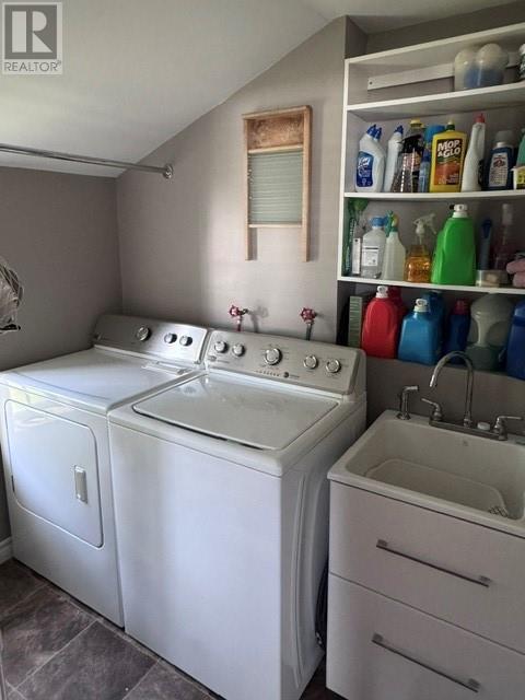 29 Hawker Crescent, Gander, Newfoundland & Labrador   - Photo 31 - 1302319