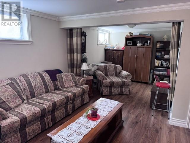 29 Hawker Crescent, Gander, Newfoundland & Labrador   - Photo 35 - 1302319
