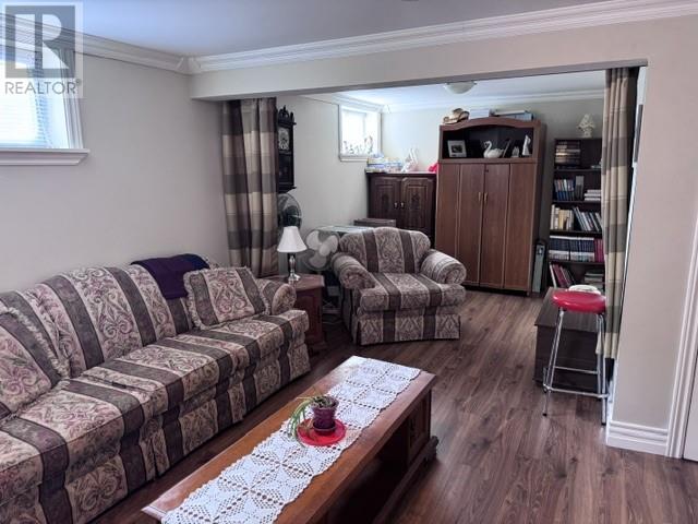 29 Hawker Crescent, Gander, Newfoundland & Labrador   - Photo 36 - 1302319