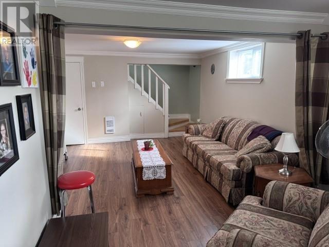 29 Hawker Crescent, Gander, Newfoundland & Labrador   - Photo 37 - 1302319