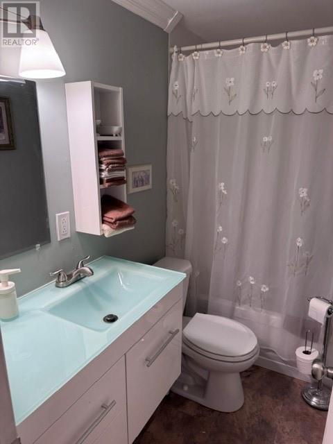 29 Hawker Crescent, Gander, Newfoundland & Labrador   - Photo 39 - 1302319