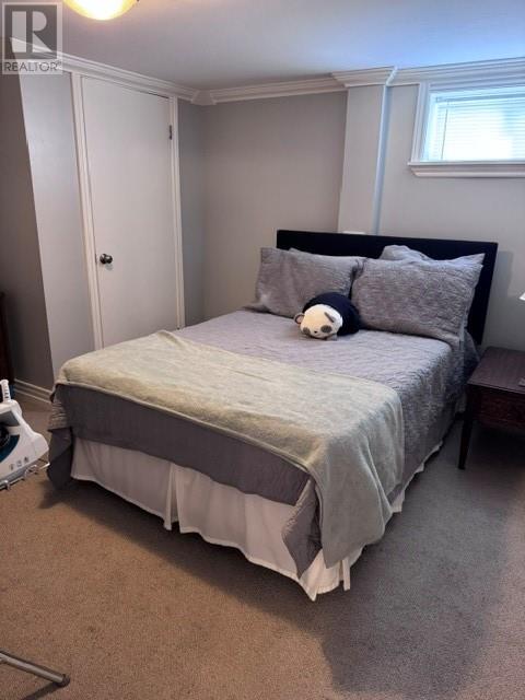 29 Hawker Crescent, Gander, Newfoundland & Labrador   - Photo 41 - 1302319