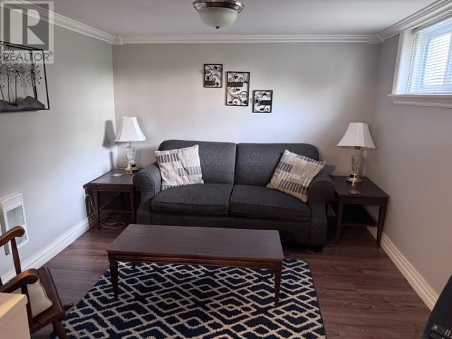 29 Hawker Crescent, Gander, Newfoundland & Labrador   - Photo 43 - 1302319