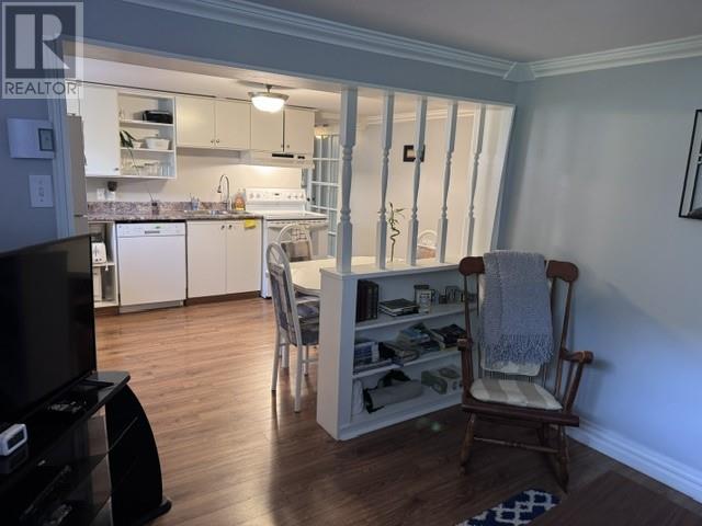 29 Hawker Crescent, Gander, Newfoundland & Labrador   - Photo 44 - 1302319