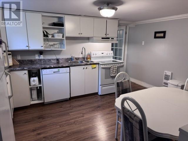 29 Hawker Crescent, Gander, Newfoundland & Labrador   - Photo 45 - 1302319