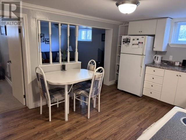 29 Hawker Crescent, Gander, Newfoundland & Labrador   - Photo 47 - 1302319