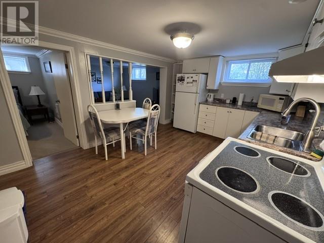 29 Hawker Crescent, Gander, Newfoundland & Labrador   - Photo 48 - 1302319