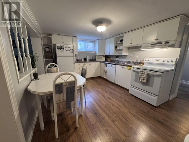 29 Hawker Crescent, Gander, Newfoundland & Labrador   - Photo 49 - 1302319
