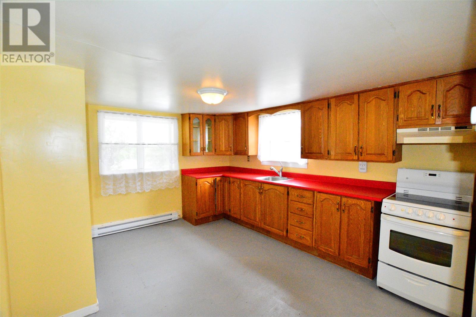 365 Water Street, Bay Roberts, Newfoundland & Labrador  A0A 1G0 - Photo 10 - 1302302
