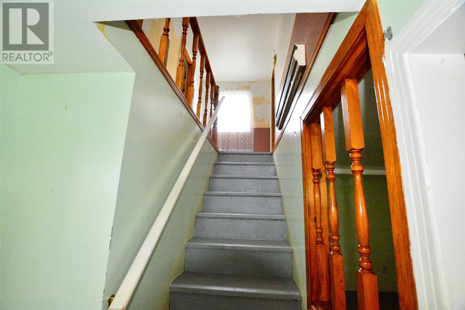 365 Water Street, Bay Roberts, Newfoundland & Labrador  A0A 1G0 - Photo 12 - 1302302