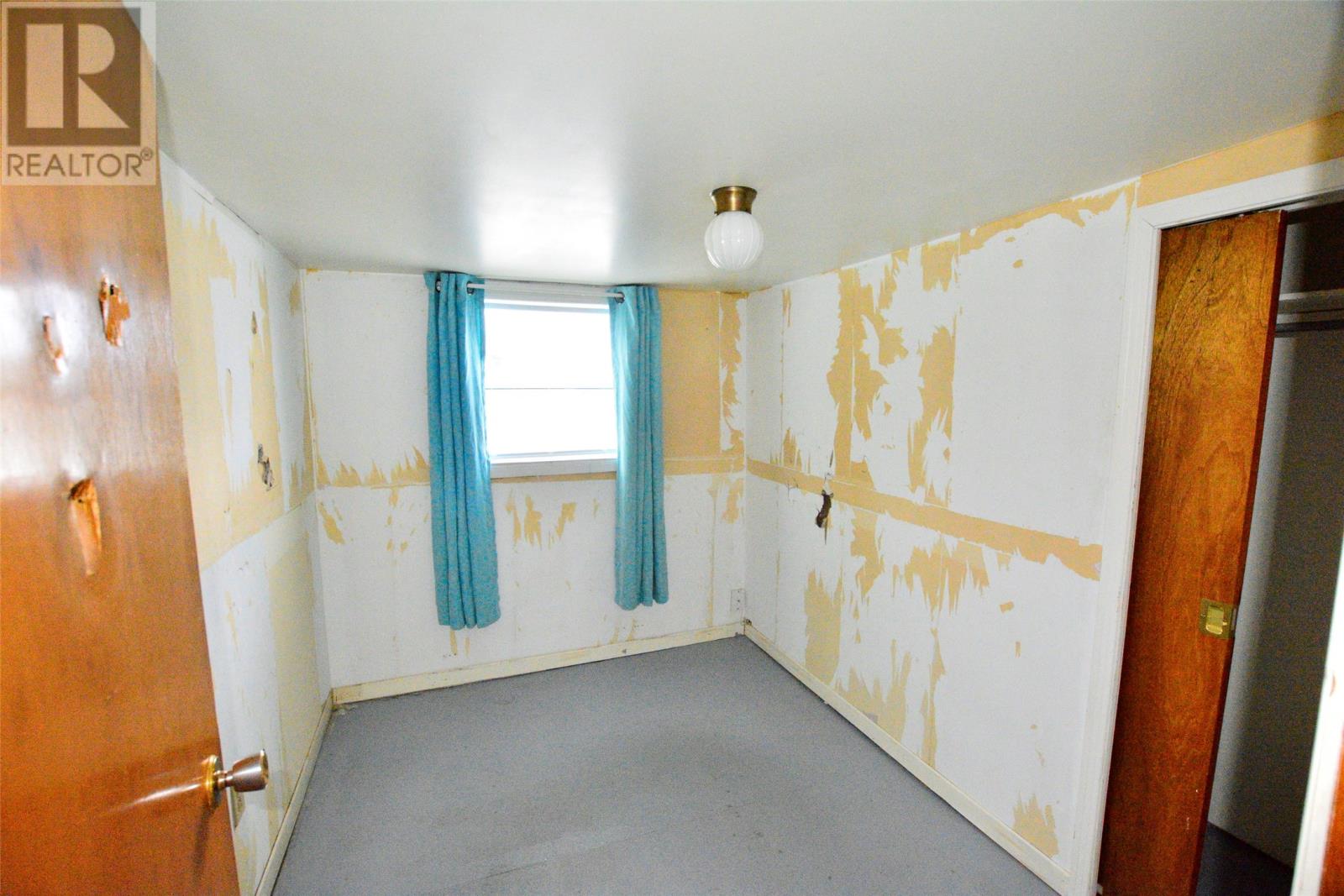 365 Water Street, Bay Roberts, Newfoundland & Labrador  A0A 1G0 - Photo 13 - 1302302