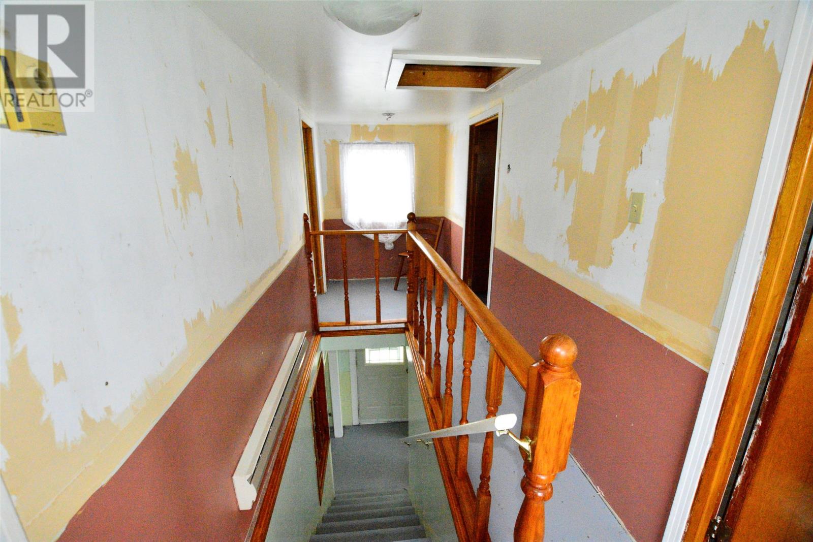 365 Water Street, Bay Roberts, Newfoundland & Labrador  A0A 1G0 - Photo 14 - 1302302
