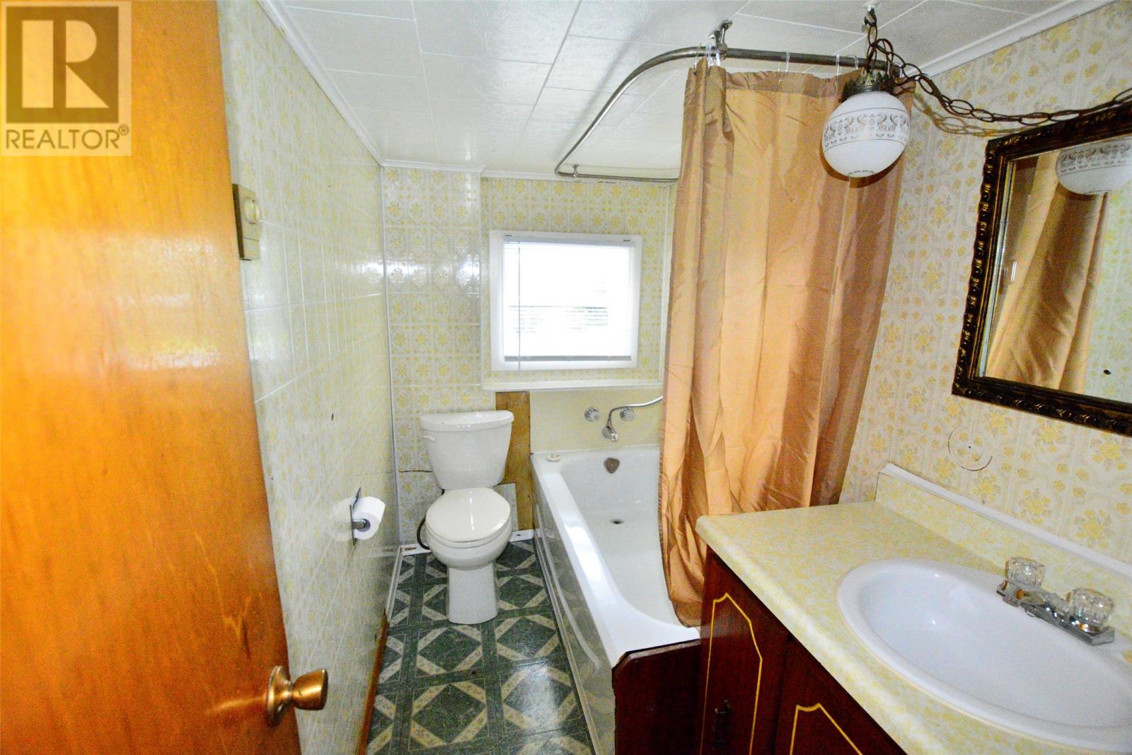 365 Water Street, Bay Roberts, Newfoundland & Labrador  A0A 1G0 - Photo 15 - 1302302