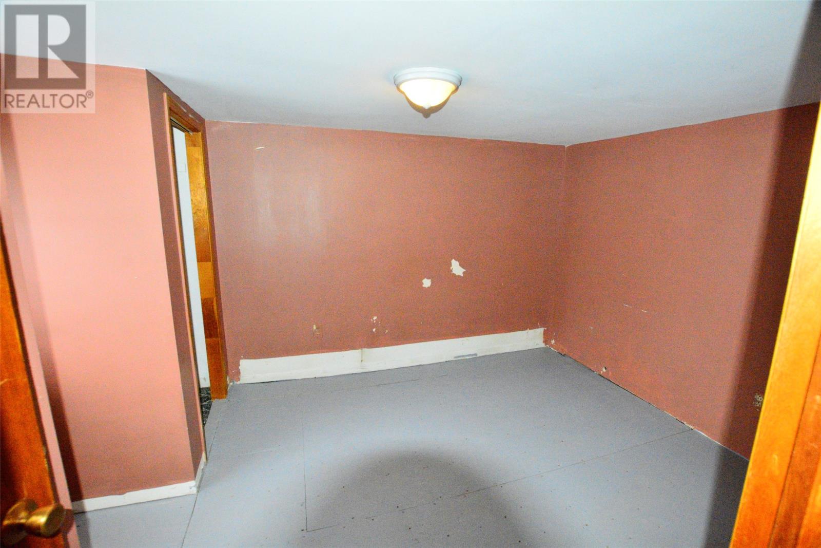 365 Water Street, Bay Roberts, Newfoundland & Labrador  A0A 1G0 - Photo 16 - 1302302