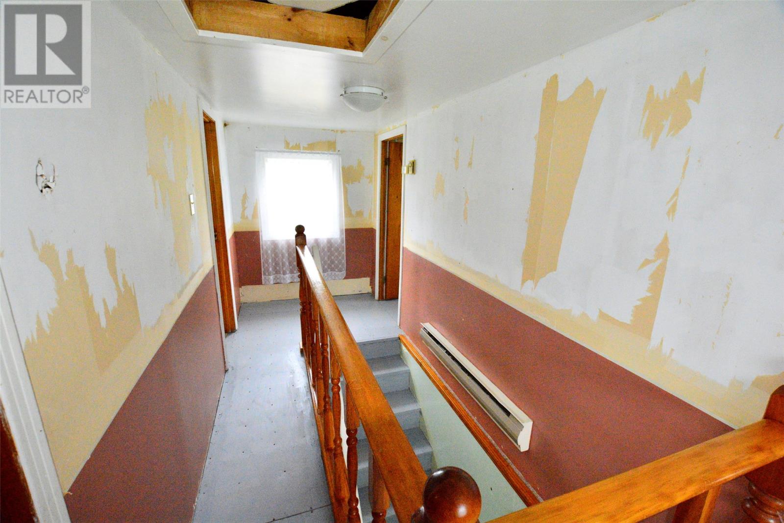 365 Water Street, Bay Roberts, Newfoundland & Labrador  A0A 1G0 - Photo 17 - 1302302