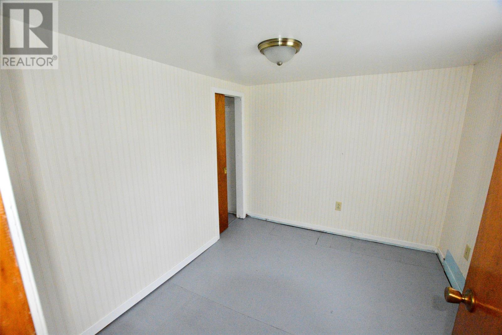365 Water Street, Bay Roberts, Newfoundland & Labrador  A0A 1G0 - Photo 18 - 1302302
