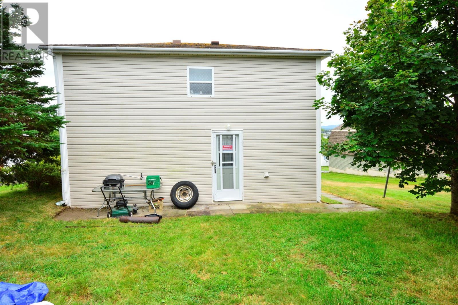 365 Water Street, Bay Roberts, Newfoundland & Labrador  A0A 1G0 - Photo 4 - 1302302