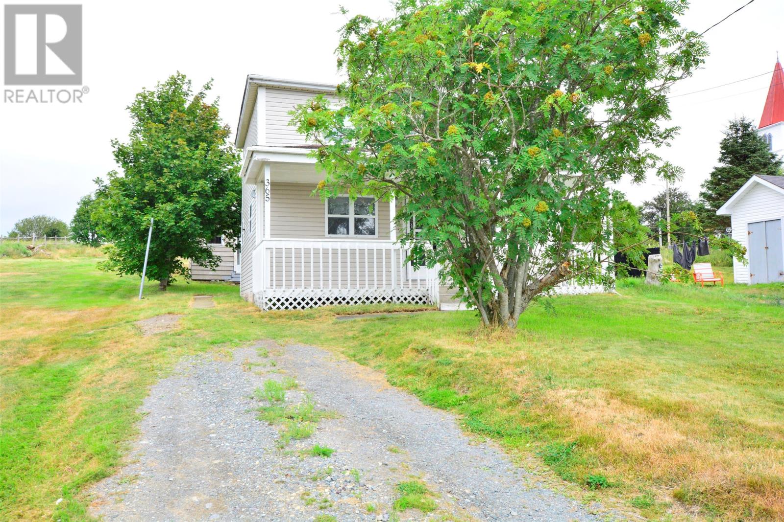 365 Water Street, Bay Roberts, Newfoundland & Labrador  A0A 1G0 - Photo 5 - 1302302